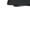 2 шт. Нижняя декоративная накладка фары для Toyota For Tacoma 4WD 1995-1997 52513-35020 52512-35020 Декоративная накладка
