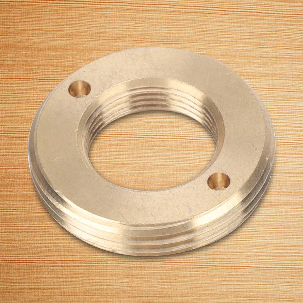 Радио NMO Разъем Крепление SO239 Женский UHF VHF Антенны Walkie Talkie