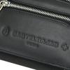 Castelbajac Clutch BagSecond Bag, Trie 2 075202, Black