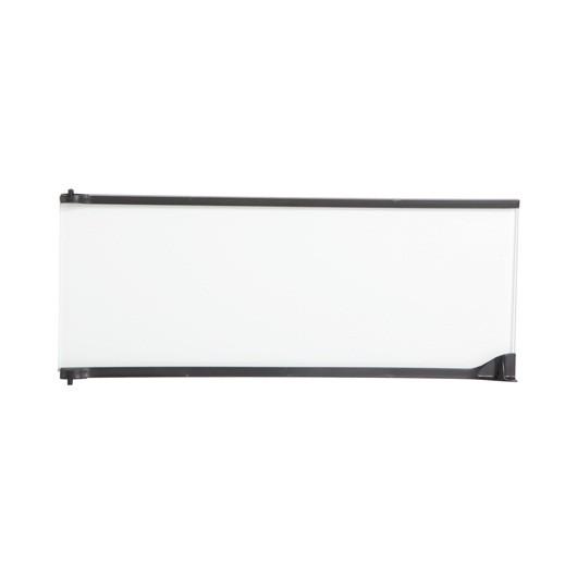 Exo-Terra PT2530 - Left Door for PT2611 Terrarium