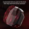 MB02 Gaming Trigger Burst Automatic Pressure One Button Shot HID Standard Mode Continuous