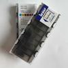 ISCAR / GIM3 IC328 /Industrial indexable carbide inserts 10 Pcs