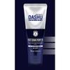 DASHU Для мужчин Премиум Быстрая Завивка Даун 10 для нормальных волос, 100 мл, 5 шт.