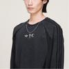 Adidas Originals x THUG CLUB TEAMGEIST T Shirt Unisex KC2196