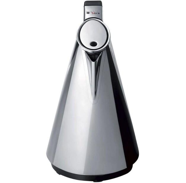 Electric Kettle Bugatti 14SVERAC1