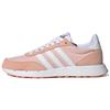 Neo Run 60s 2.0 'Pink White' Women's Sneakers H00320