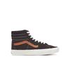 Men's Sneakers Sk8-hi Sneakers Vn000d32y7u1 Brown