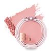 Banila Co. Priming Veil Cheek Pact Blusher 6g, PK01 Glimmer, 1 Unit