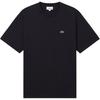 LACOSTE T-Shirts Men's Crew Neck Moderate TH1363