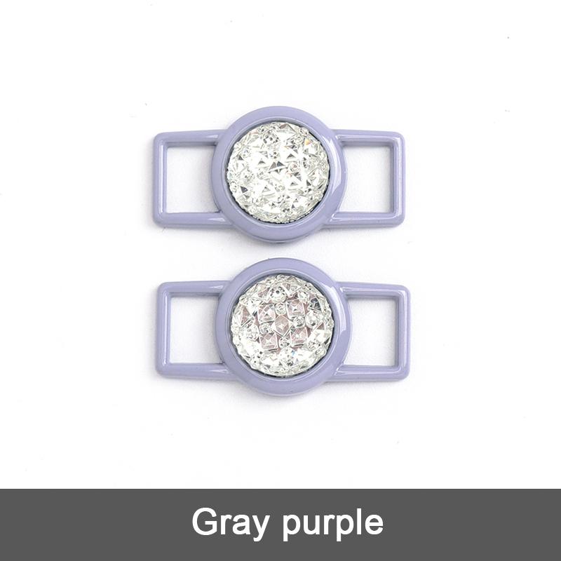 Роскошные шнурки с драгоценными камнями и бриллиантами, декоративные металлические пряжки для обуви, подвески, цветные шнурки Af1, наборы кроссовок «сделай сам», аксессуары для обуви