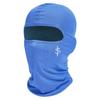 1 шт. военная тактическая Балаклава маска для лица голова полнолицевая маска снег мотоцикл бег рыбалка лыжная маска для мужчин и женщин