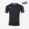 Galleria Puma Cup Training Jersey Mens Sportswear Short Sleeve Jersey
