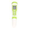 Digital ORP Meter Auto Calibration High Accuracy Clear Display Portable Conductivity Test Pen for