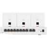 Huawei Enterprise Dual-Band 3000M WiFi System