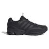 adidas Adidas Spiritain 2000 GORE-TEX Черные Кроссовки Унисекс IF3768