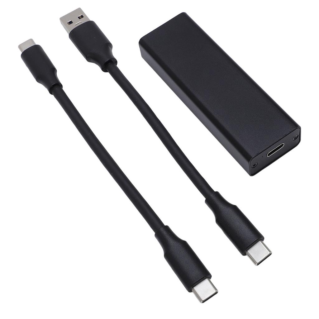 USB 3.2 к LAN Ethernet Адаптер Чипсет RTL8157 5 Гбит/с 2.5 Гбит/с 1 Гбит/с 100 Мбит/с Type C к RJ45 Сетевой Адаптер
