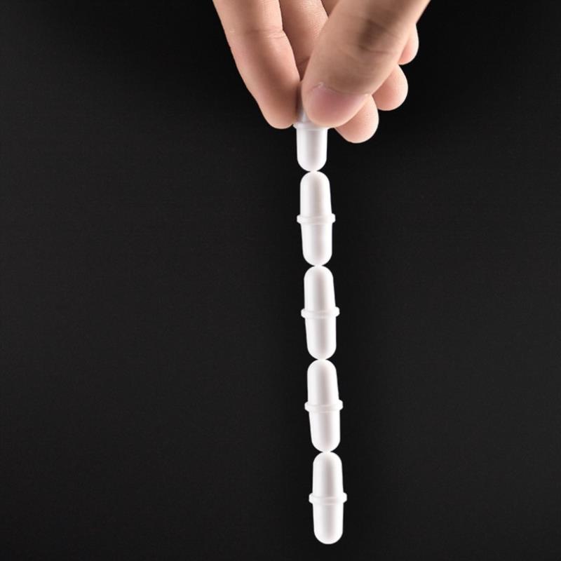 Автоматическая самоперемешивающаяся магнитная кружка-капсула, цилиндрический магнитный стержень для перемешивания