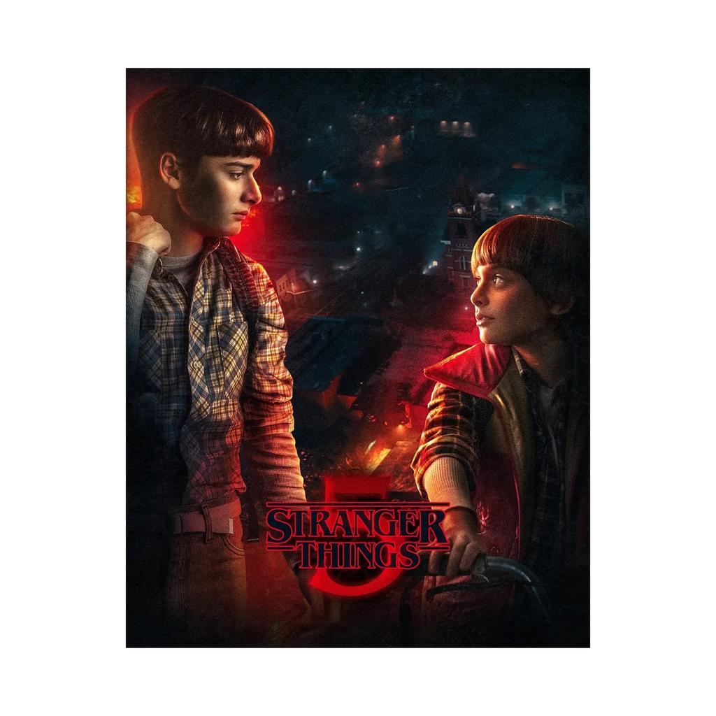 Мягкие пледы, Супер удобные пледы для дивана, Пледы для ног и Периферийные пледы в качестве подарков для поддержки фанатов, 30x40 дюймов