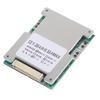 13S 30A Lithium Battery Charging Protection Board Precision BMS PCB Board