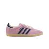 X Notitle. Samba Og Pink