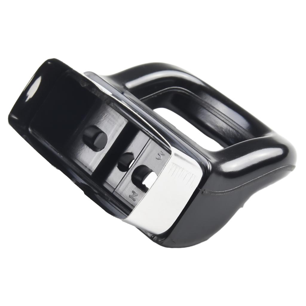 Кухонные боковые ручки запасные части 2 шт аксессуары