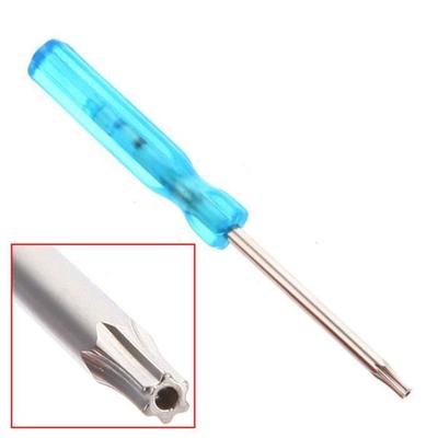 Отвертка Torx 8 T8 для беспроводного контроллера XBOX360 Xbox 360 NF