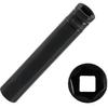 3/4" Socket Truck Cage Bolt Socket Tool Removal Puller Cagebolt Release Bolt Removal Tool Compatible With Truck Air Brakes With 800921 Cage Bolt,