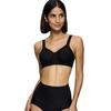 Triumph Womens/Ladies Doreen T-Shirt Bra