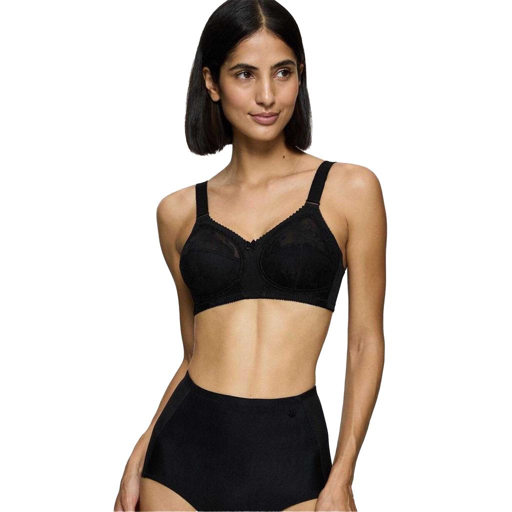 Triumph Womens/Ladies Doreen T-Shirt Bra