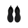 Anta Non-Slip Wear-Resistant Lightweight Low-Top Sports Casual Shoes Women Sneakers Black 922328815-3