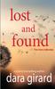 Книга Lost and Found