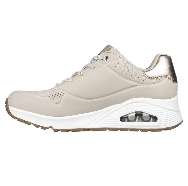 Skechers Кросовки Uno
