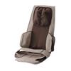 Массажное сиденье ATEX Lourdes DMA бежевое для талии, шеи, плеч AX-HP222be