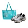 Asics Gel 1130 Clay Canyon Men Sneakers White 1201A256-113