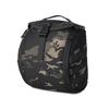 JinXun Outdoor MOLLE Tactical Helmet Bag