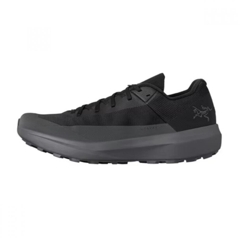 Arcteryx Women S Fw26 Norvan Ld 4 Afqfw10400