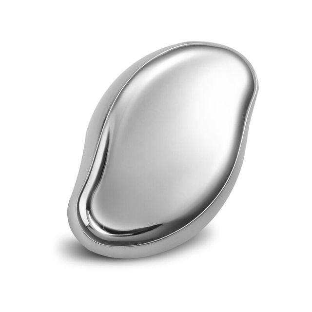 Crystal Glass Hair Removal Epilator for Body Reusable Painless Safe Easy