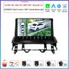 Android Carplay Auto For Mazda 6 2002 2003 2004 2005 2006 2007 2008 Car Radio Navigation GPS Multimedia Video Player DSP 4G