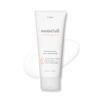 Moistfull Collagen Cleansing Foam 150ml