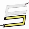 DC 12V LED External Light Bright LED Running Light Bright Light COB LED Light  Exterior Lighting
