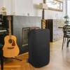 Пылезащитный чехол для колонки JBL PartyBox 520 из эластичной нейлоновой сетки для защиты от пыли и царапин