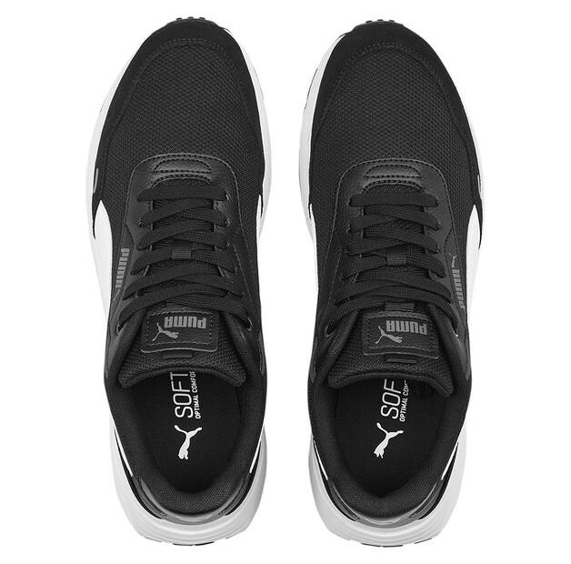 Puma Runtamed Sneakers