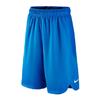 KD Elite Comfortable Quick-Dry Breathable Basketball Shorts Kids Shorts Blue 724756-406