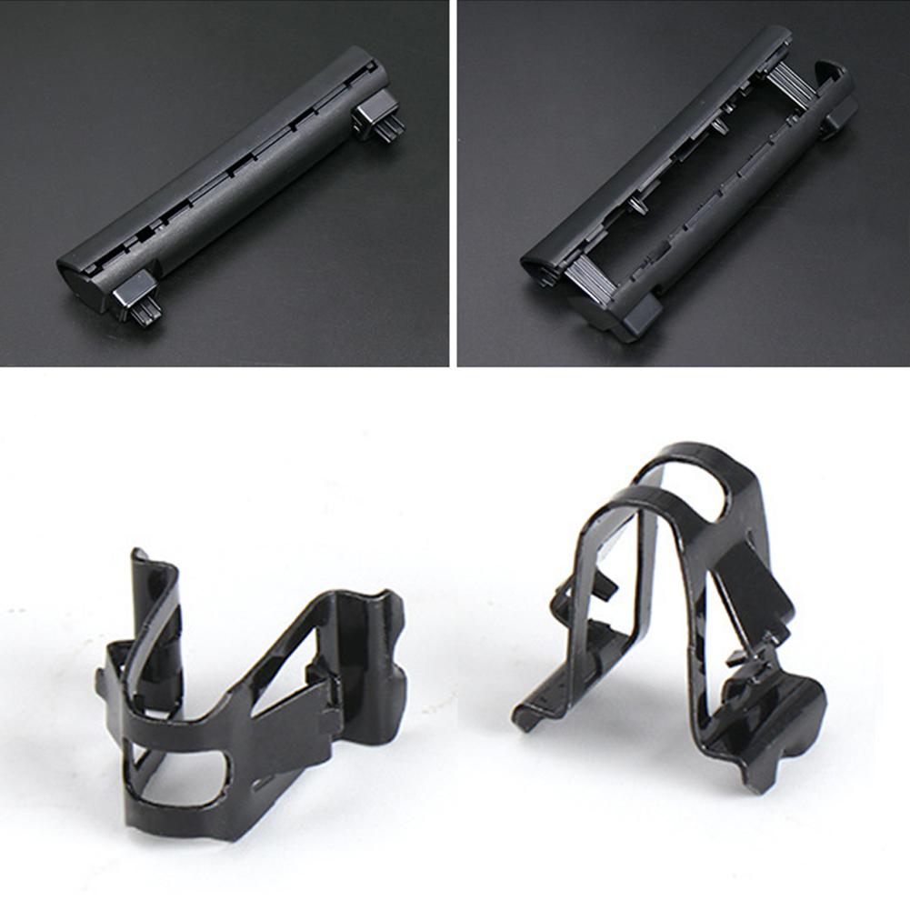 Car Tailgate Trunk Handle/Buckle 1567400172 Car Tailgate Trunk Inside Handle/Buckle for Mercedes-Benz GLA Class W156