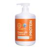 LPP Protein Treatment 1000ml