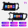 Android Car Radio For KIA Optima 2010-2013 Multimedia Player Head Unit Stereo GPS Navigation BT WIFI 1+16GB