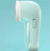 Electric Household Clothes Shaver Fabric Lint Remover Fuzz Electric Fluff Portable Brush Blade Professional Lint Remover Trimmer