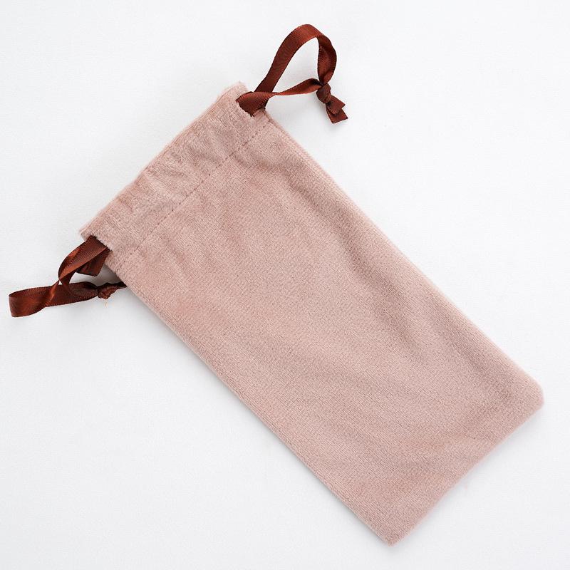 Портативный набор кистей для макияжа Evergreen из 13 предметов – Мягкая щетина, инструменты для румян и теней