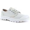 Palladium Кросовки Pampa Oxford