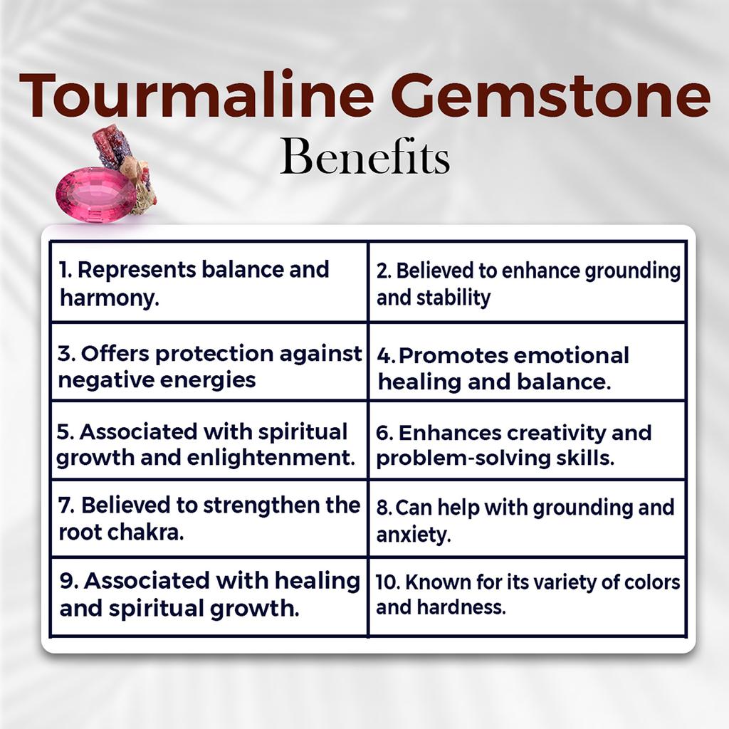 10.60 Ct Natural Green Emerald Cut Tourmaline CERTIFIED Stunning Loose Gemstone SU-1110